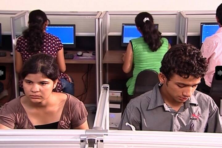 it-lab